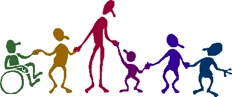 HRC logo 9 29 11.png